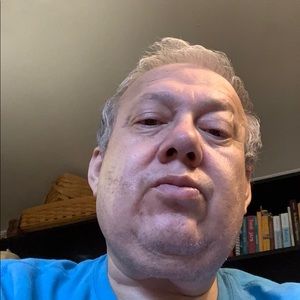 Meet your Posher, Mario